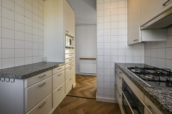 Foto 10 van Esther de Boer-van Rijkstraat 132-2