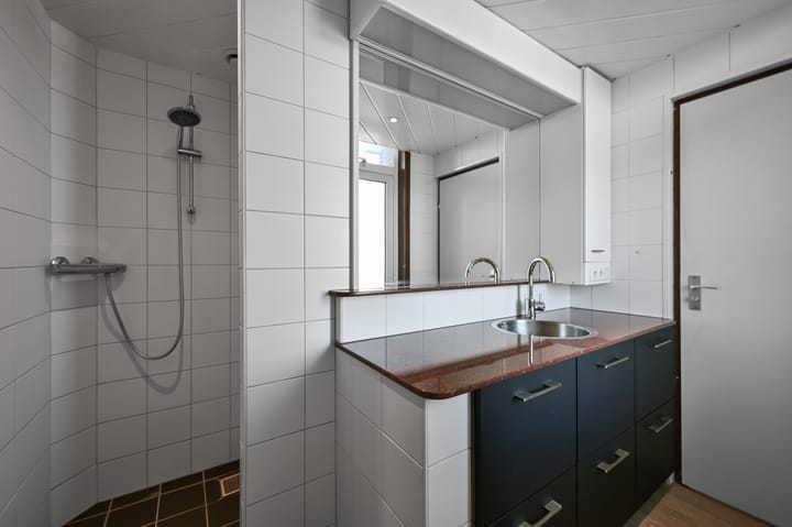 Foto 20 van Esther de Boer-van Rijkstraat 132-2