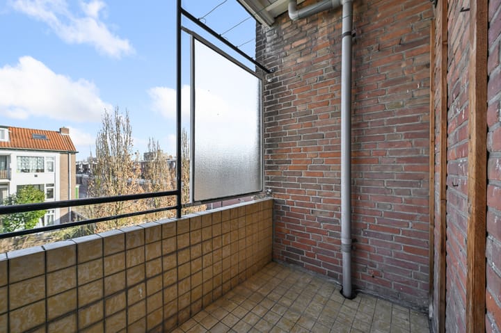 Foto 21 van Esther de Boer-van Rijkstraat 132-2