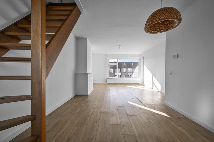 Foto 24 van Esther de Boer-van Rijkstraat 132-2