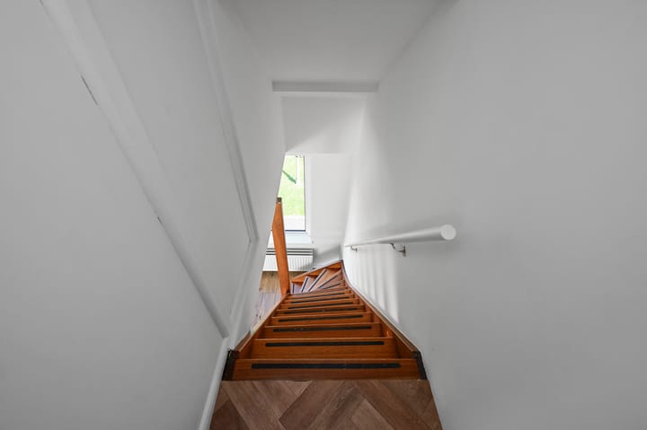 Foto 25 van Esther de Boer-van Rijkstraat 132-2