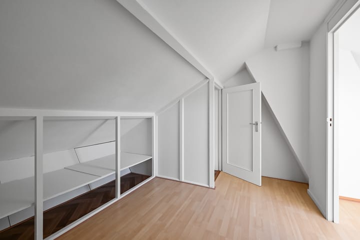 Foto 26 van Esther de Boer-van Rijkstraat 132-2