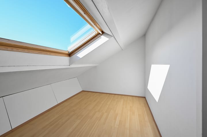 Foto 27 van Esther de Boer-van Rijkstraat 132-2