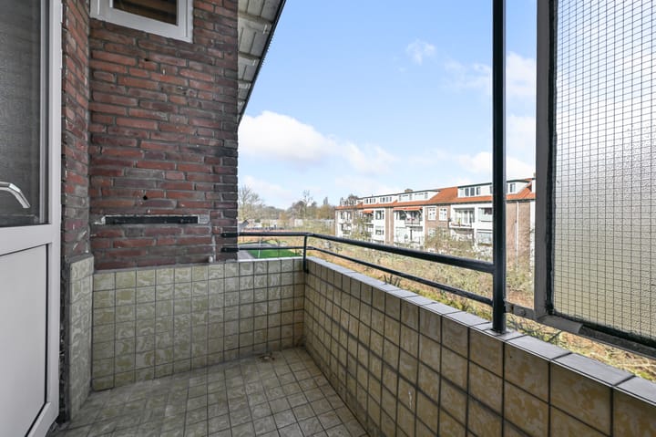 Foto 22 van Esther de Boer-van Rijkstraat 132-2