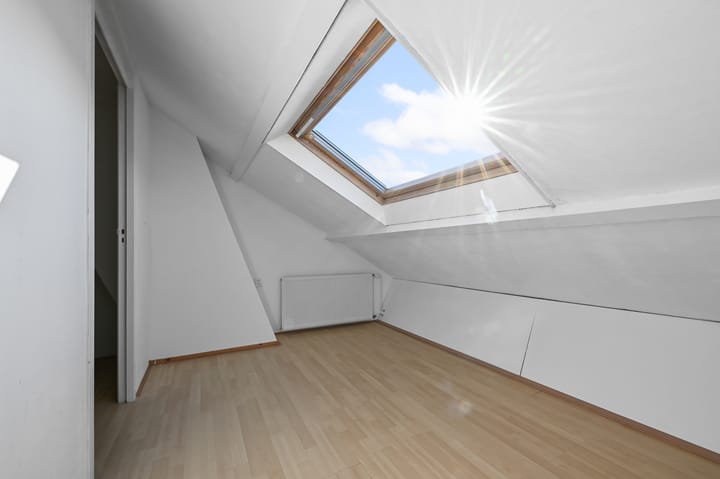 Foto 28 van Esther de Boer-van Rijkstraat 132-2