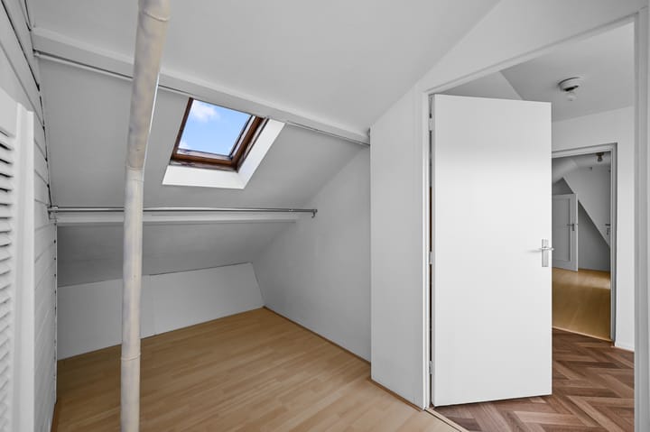 Foto 30 van Esther de Boer-van Rijkstraat 132-2