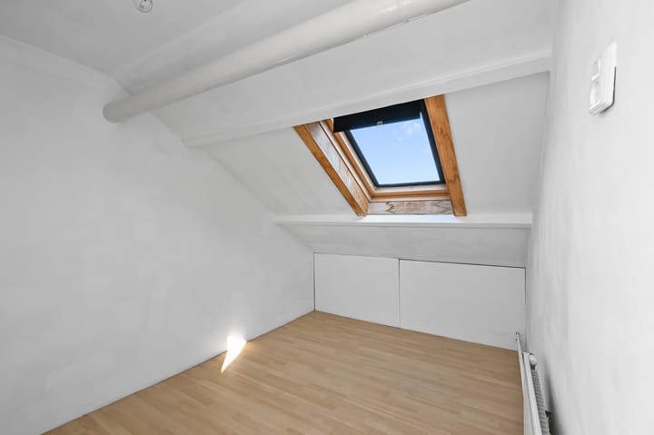 Foto 31 van Esther de Boer-van Rijkstraat 132-2