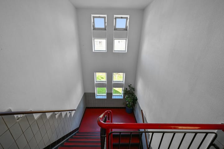 Foto 32 van Esther de Boer-van Rijkstraat 132-2