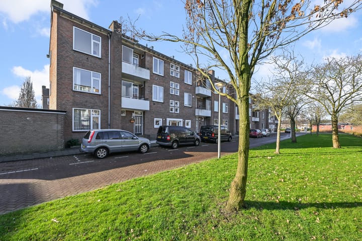 Foto 33 van Esther de Boer-van Rijkstraat 132-2