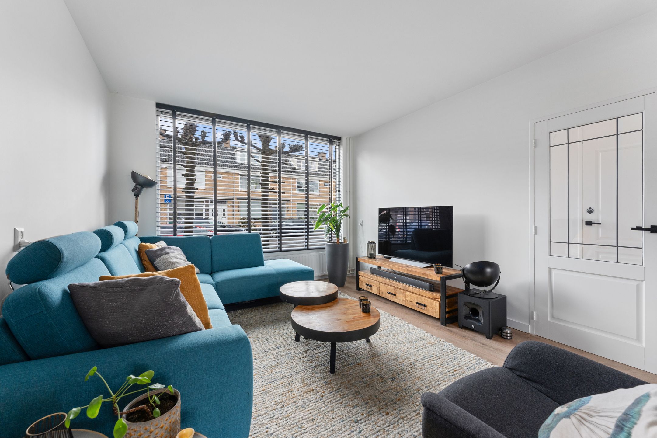 Foto 3 van Leopoldstraat 41