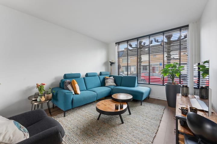 Foto 4 van Leopoldstraat 41