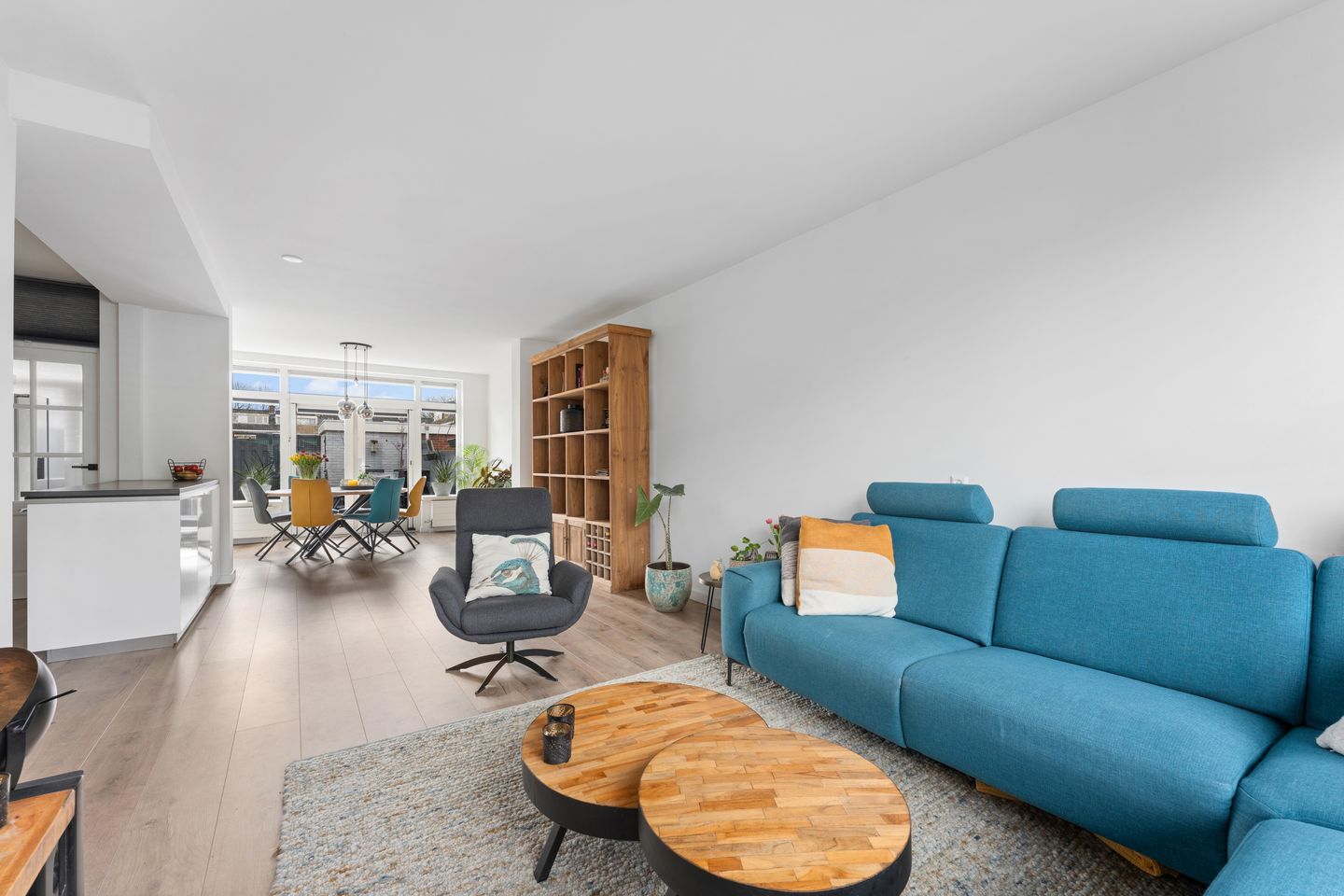 Foto 5 van Leopoldstraat 41