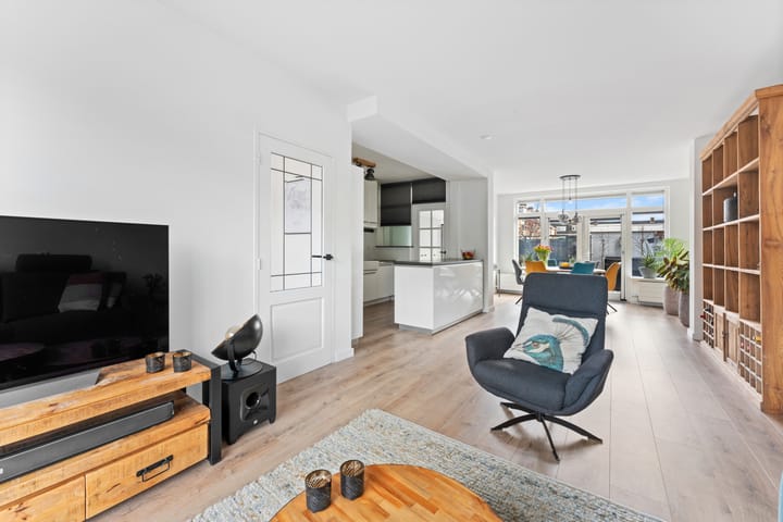 Foto 6 van Leopoldstraat 41