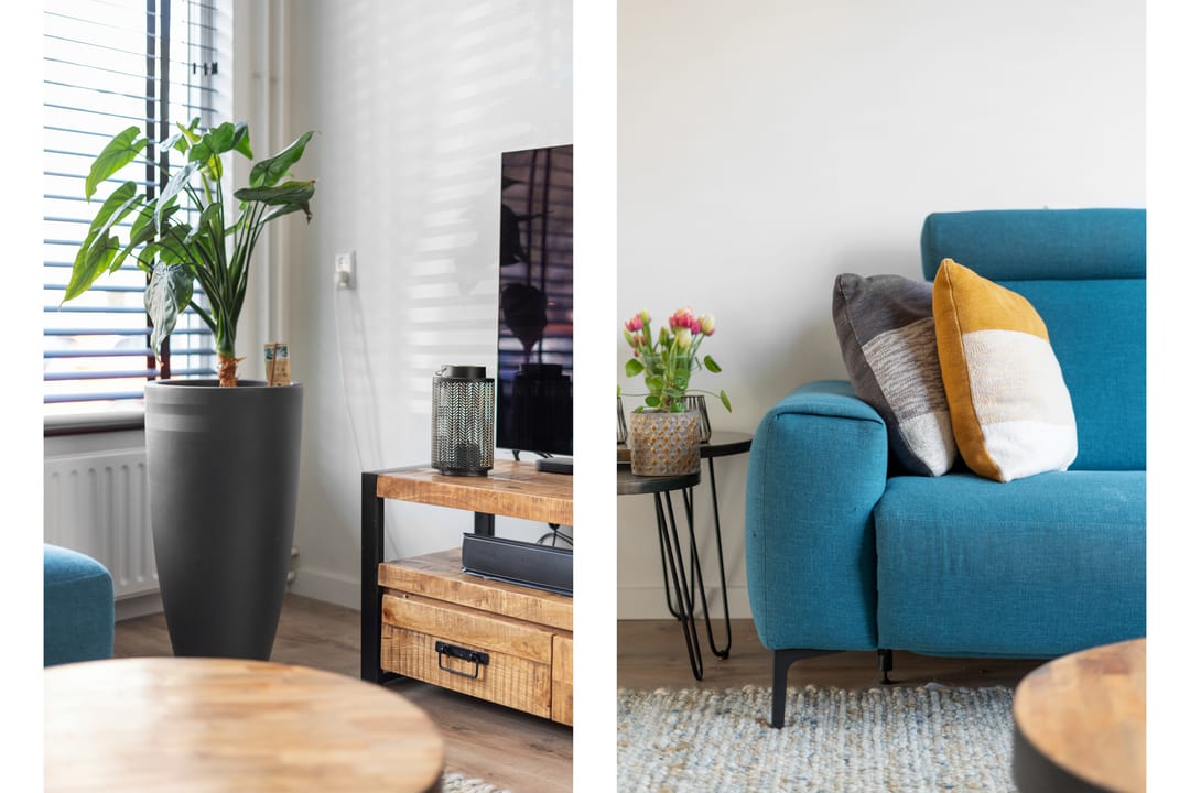 Foto 7 van Leopoldstraat 41