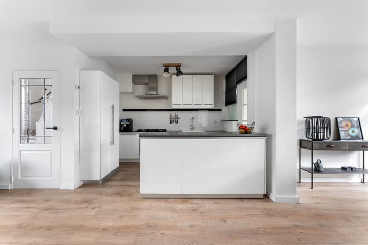 Foto 8 van Leopoldstraat 41