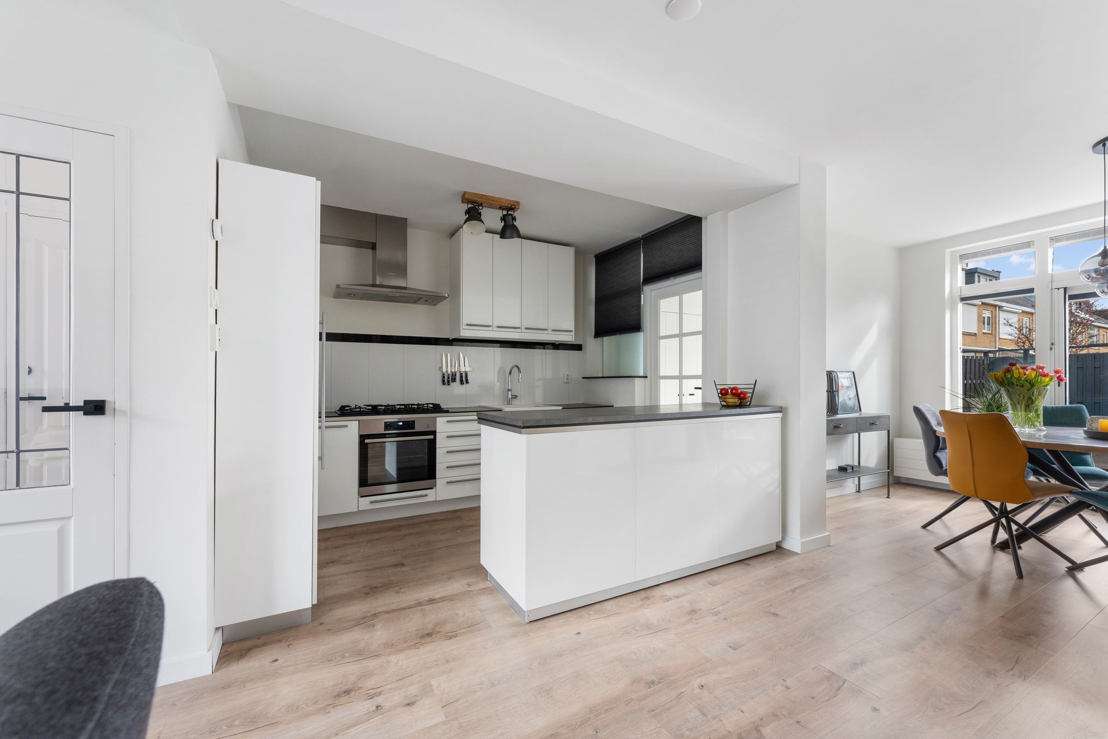 Foto 9 van Leopoldstraat 41