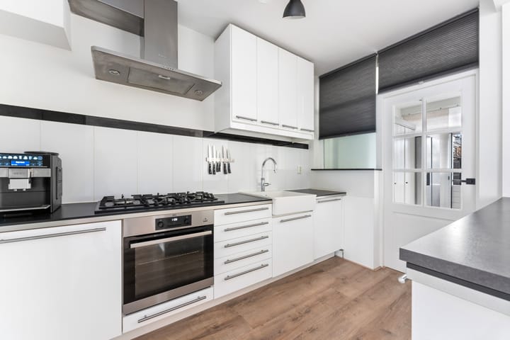 Foto 10 van Leopoldstraat 41