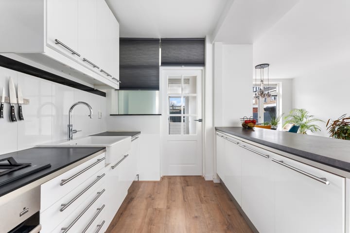 Foto 11 van Leopoldstraat 41