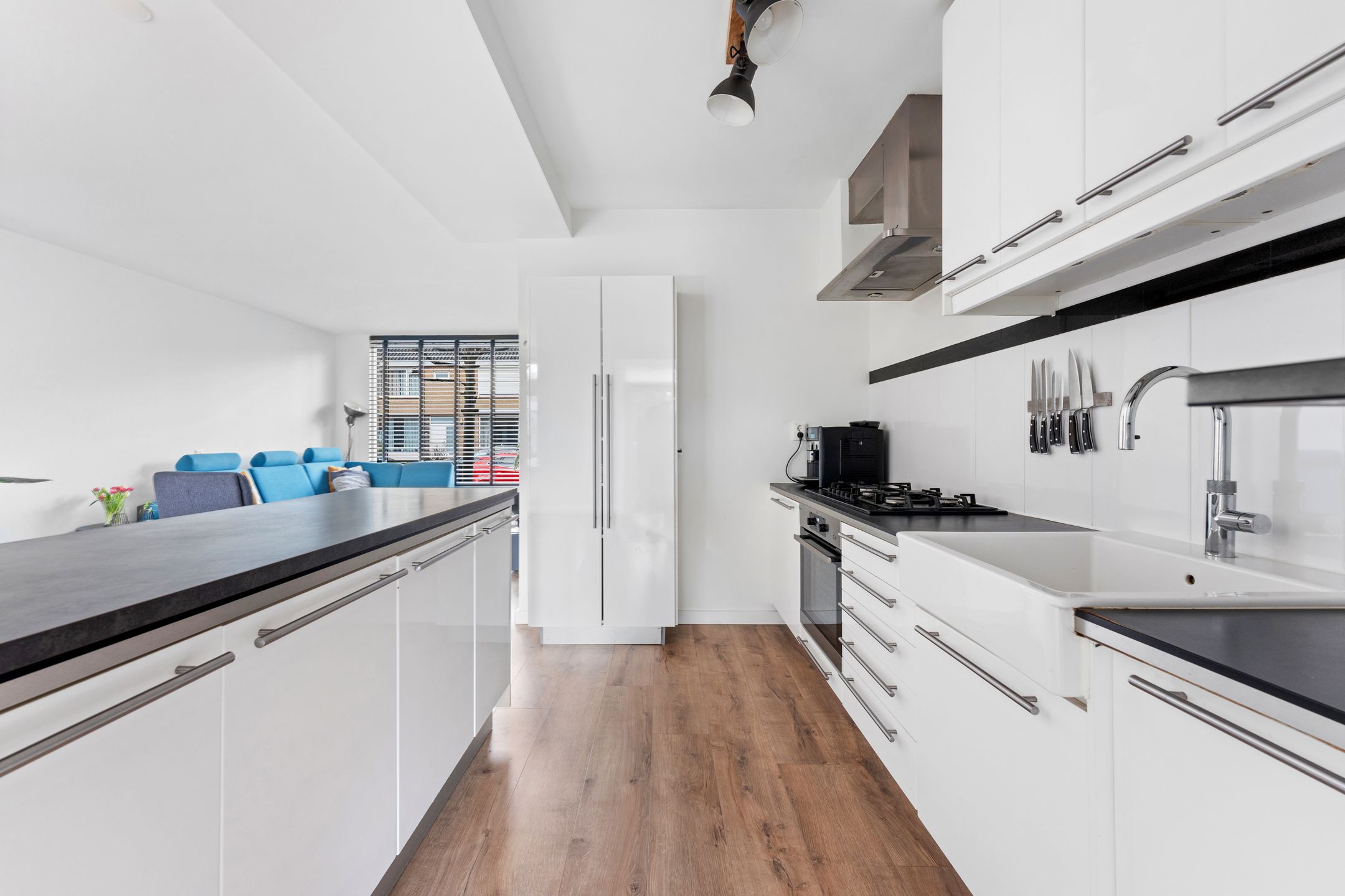 Foto 12 van Leopoldstraat 41