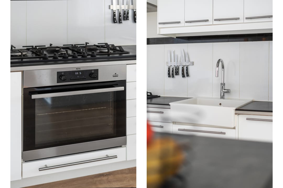 Foto 13 van Leopoldstraat 41