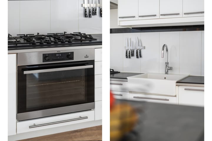 Foto 13 van Leopoldstraat 41