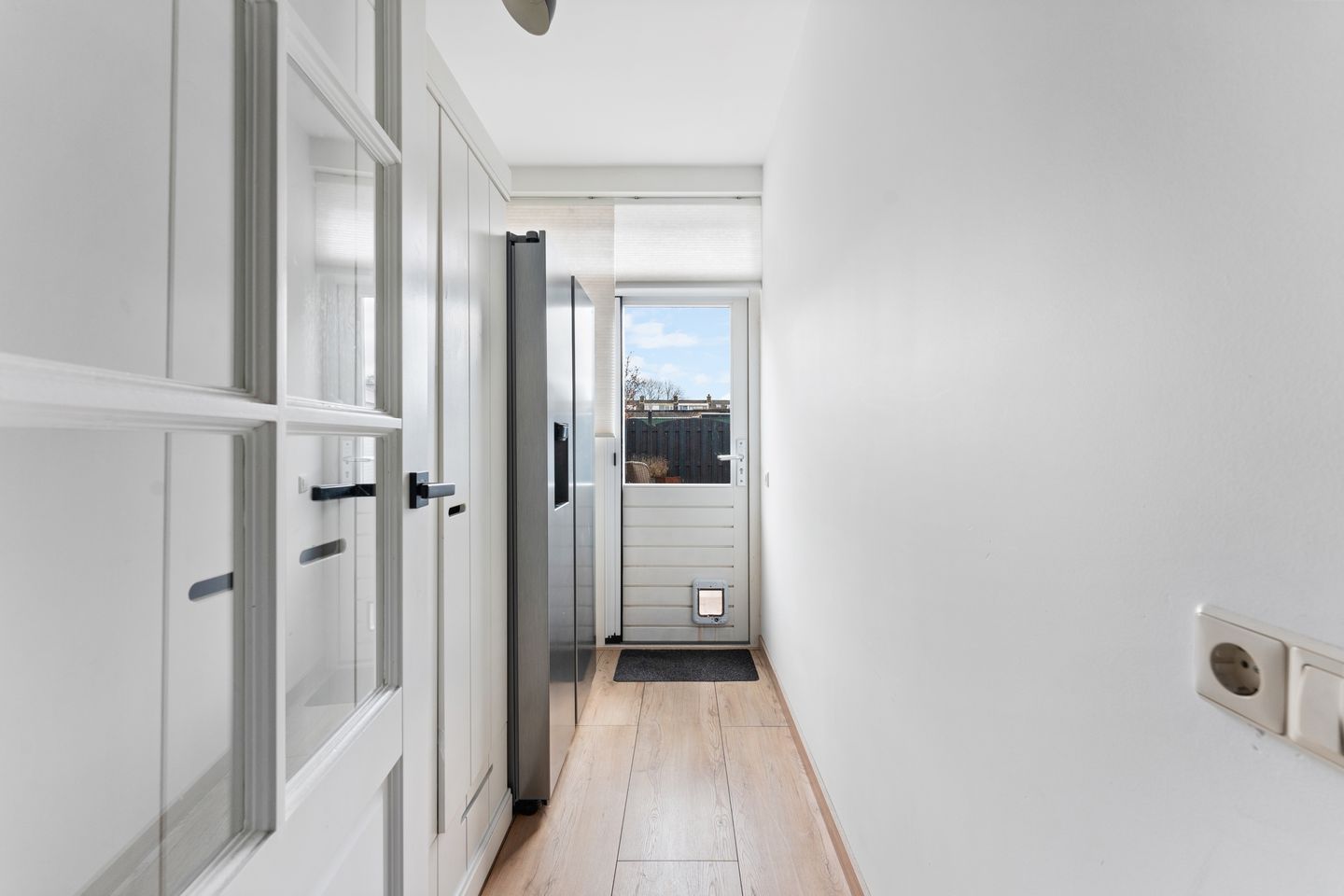 Foto 14 van Leopoldstraat 41