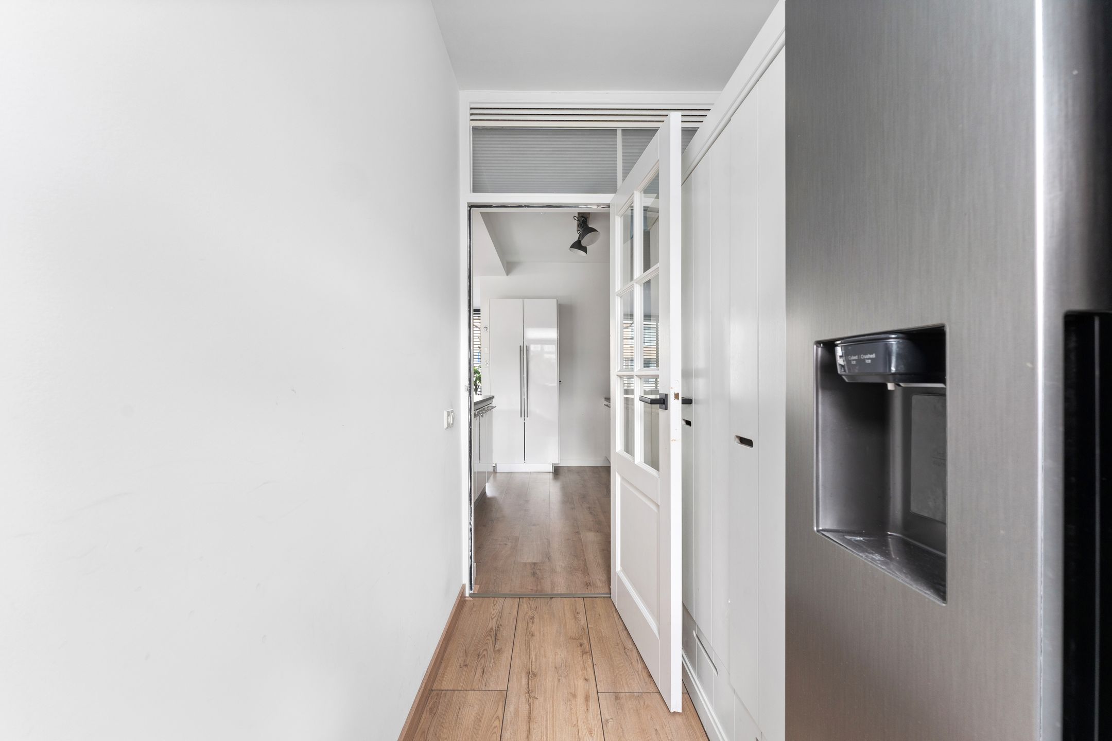 Foto 15 van Leopoldstraat 41