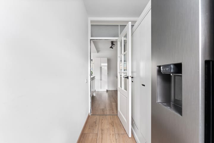 Foto 15 van Leopoldstraat 41