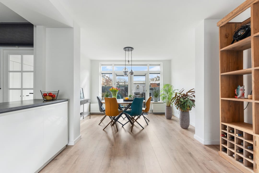 Foto 16 van Leopoldstraat 41