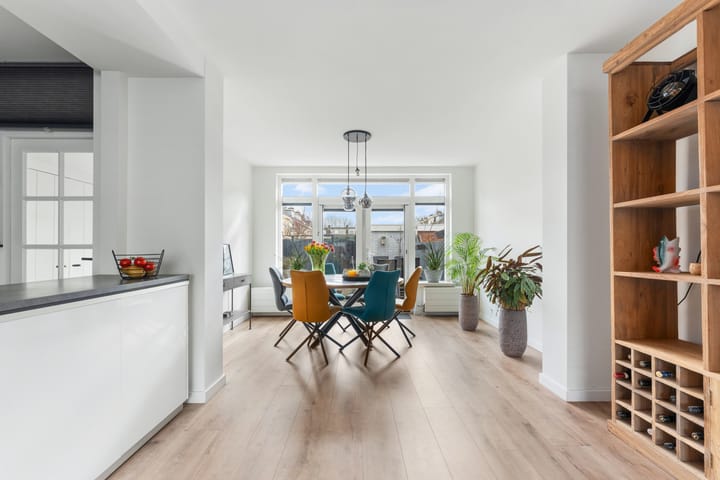 Foto 16 van Leopoldstraat 41