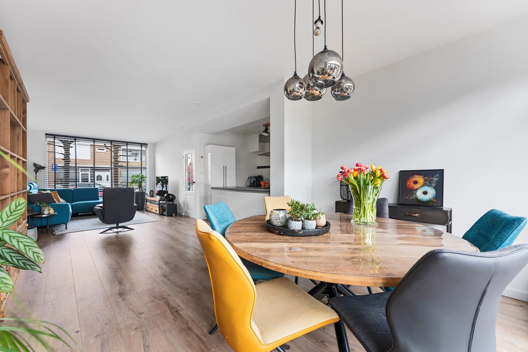 Foto 17 van Leopoldstraat 41