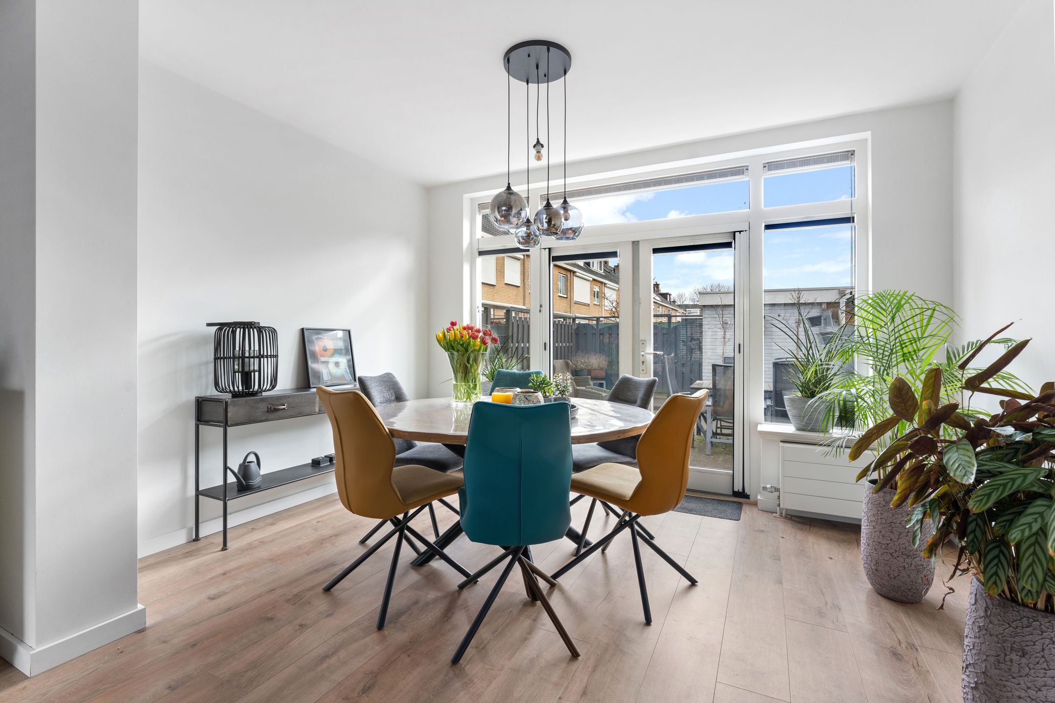 Foto 18 van Leopoldstraat 41