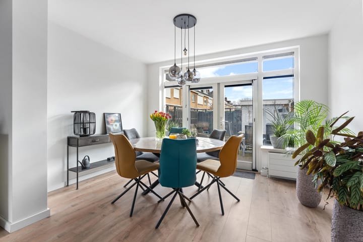 Foto 18 van Leopoldstraat 41