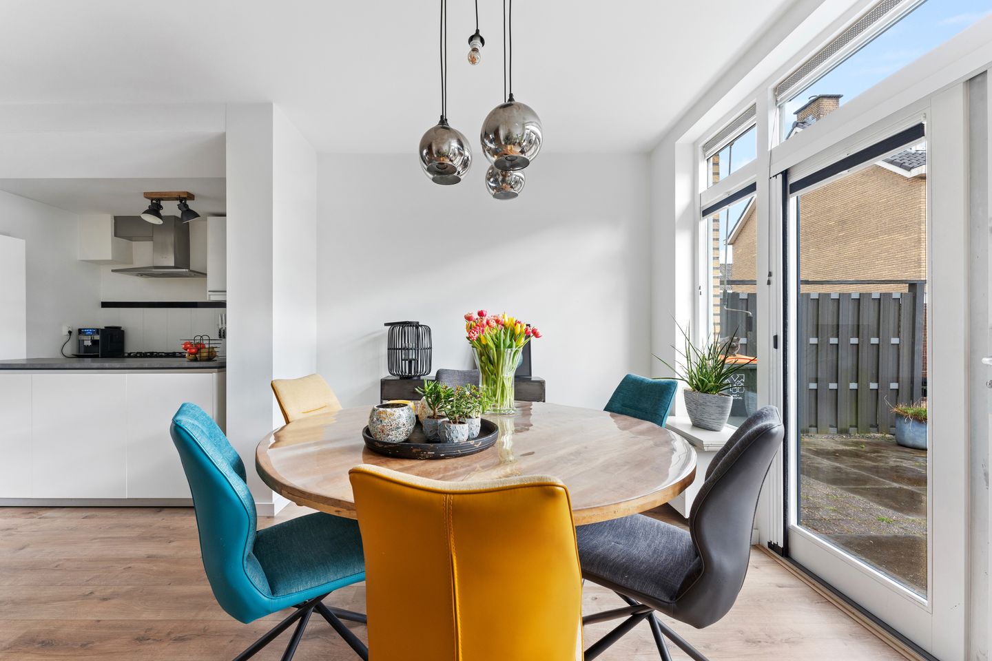 Foto 19 van Leopoldstraat 41