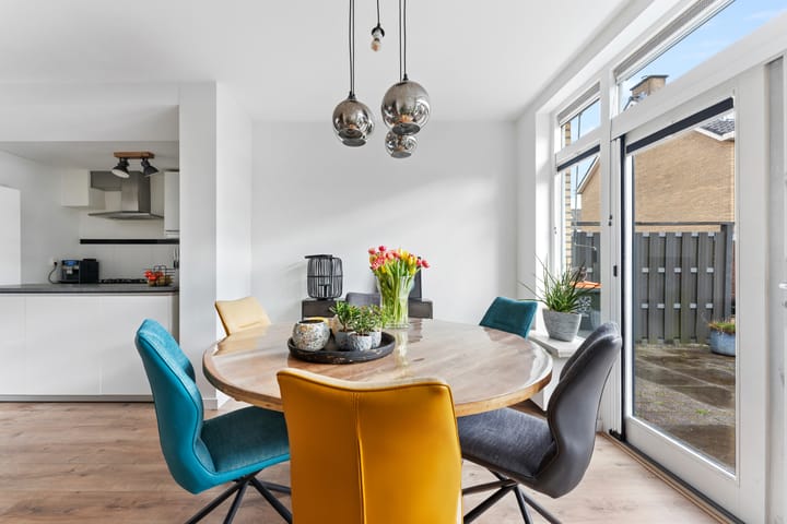 Foto 19 van Leopoldstraat 41