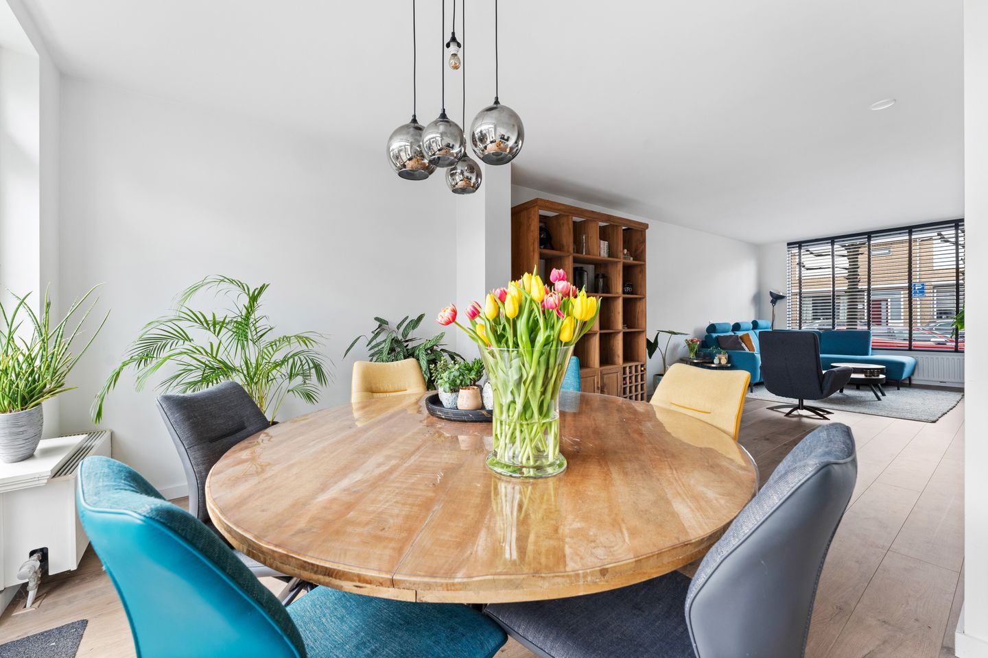 Foto 20 van Leopoldstraat 41