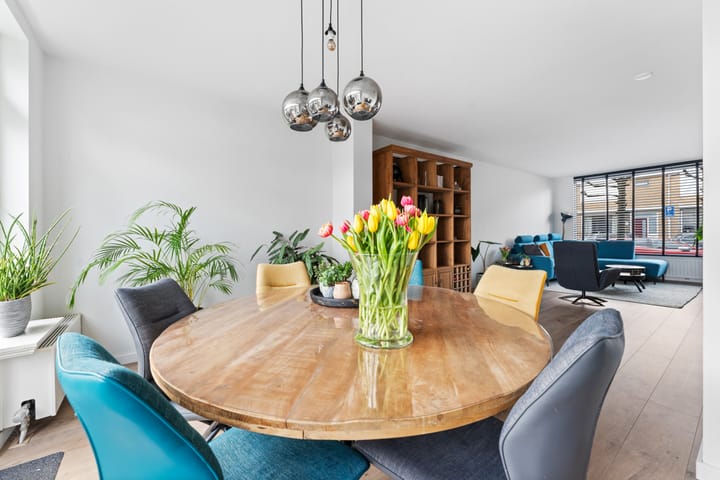 Foto 20 van Leopoldstraat 41