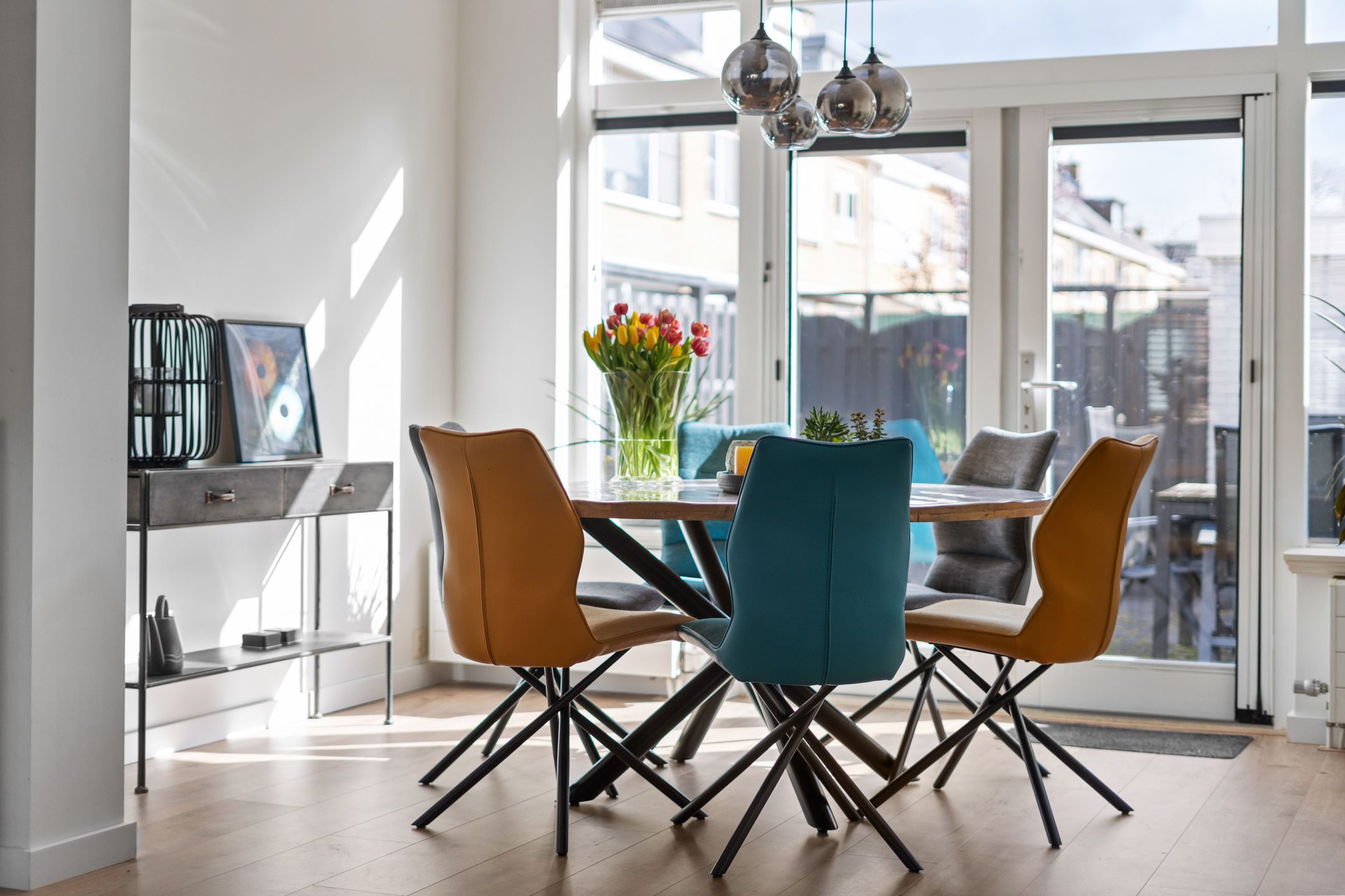 Foto 21 van Leopoldstraat 41