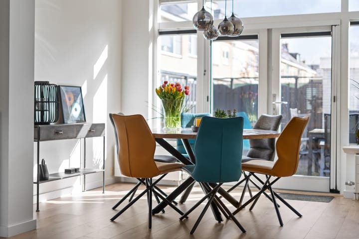 Foto 21 van Leopoldstraat 41