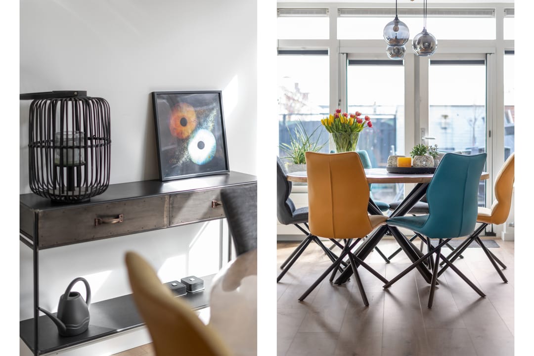 Foto 22 van Leopoldstraat 41