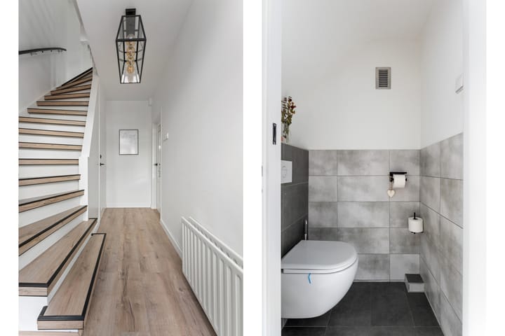 Foto 23 van Leopoldstraat 41