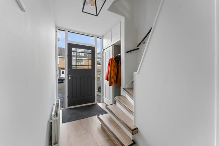 Foto 24 van Leopoldstraat 41