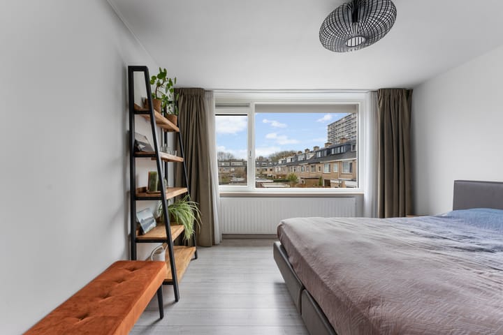 Foto 25 van Leopoldstraat 41