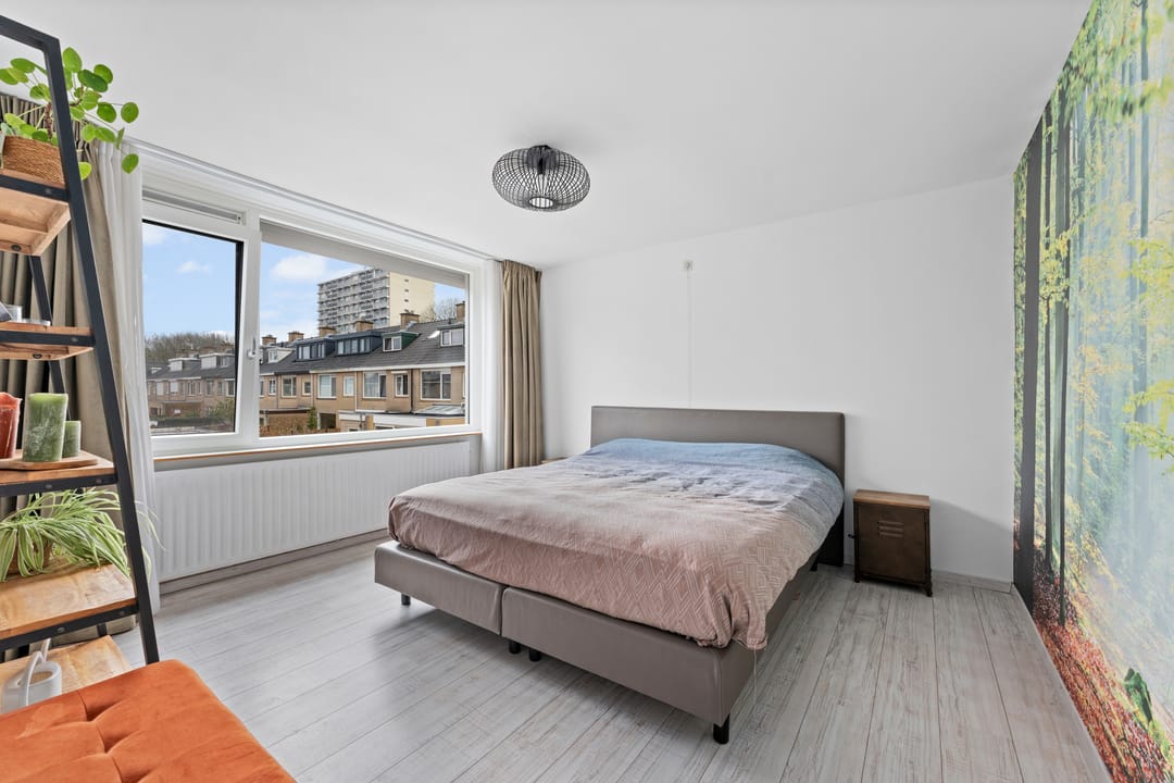 Foto 26 van Leopoldstraat 41