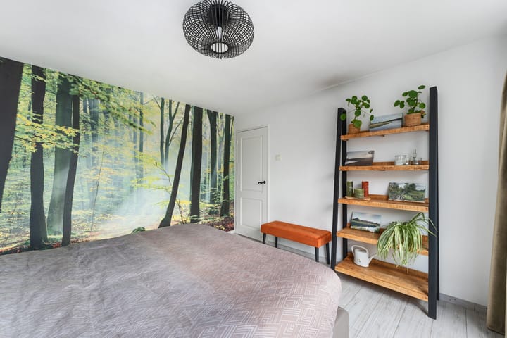 Foto 27 van Leopoldstraat 41