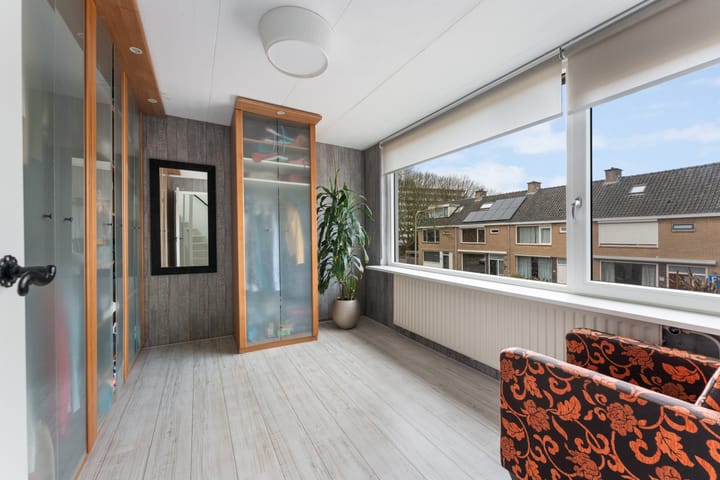 Foto 28 van Leopoldstraat 41