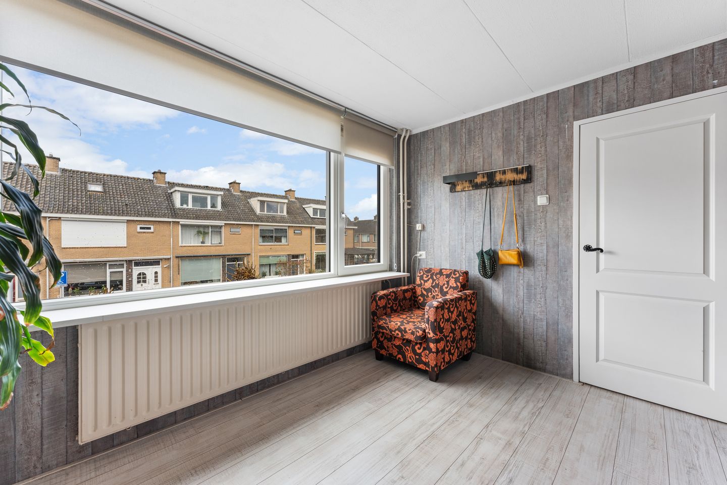 Foto 29 van Leopoldstraat 41