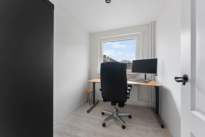 Foto 30 van Leopoldstraat 41