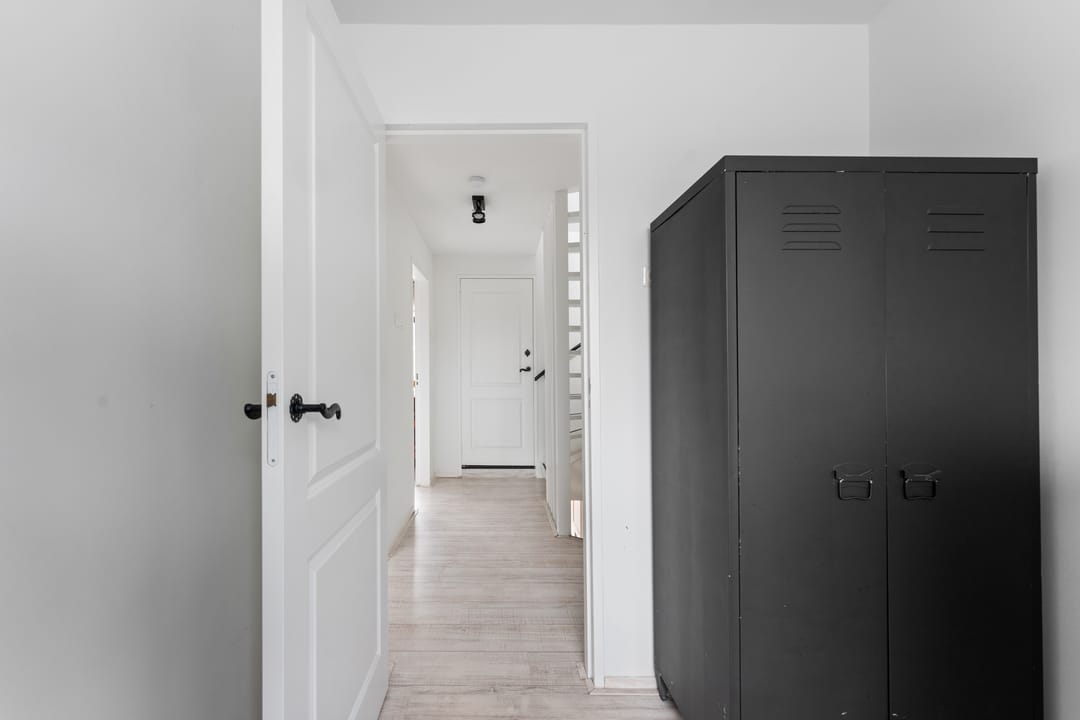 Foto 31 van Leopoldstraat 41