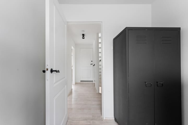 Foto 31 van Leopoldstraat 41